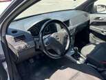 Opel Astra-14