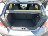 Opel Astra-11