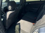 Opel Astra-15