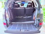 Mitsubishi Outlander-9
