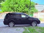 Mitsubishi Outlander-4