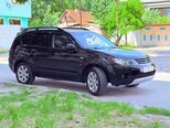 Mitsubishi Outlander-3