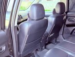 Mitsubishi Outlander-10