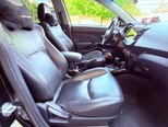 Mitsubishi Outlander-7