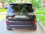 Mitsubishi Outlander-6