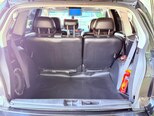 Mitsubishi Outlander-11
