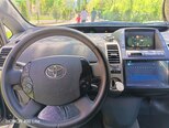 Toyota Prius-2