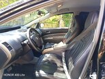 Toyota Prius-4
