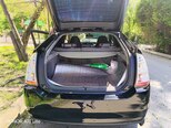 Toyota Prius-5