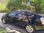 Toyota Prius-6