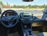 Chevrolet Equinox-4