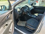 Chevrolet Equinox-3