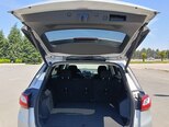 Chevrolet Equinox-5