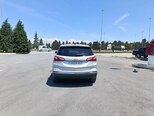Chevrolet Equinox-8