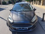 Ford Fiesta-1