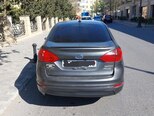 Ford Fiesta-2