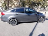 Ford Fiesta-3