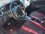 Ford Fiesta-5