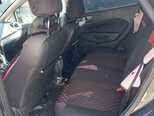 Ford Fiesta-6
