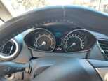 Ford Fiesta-7