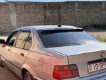 BMW 316-4