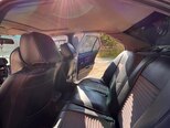 BMW 316-11