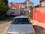BMW 316-2