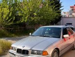 BMW 316-3