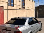 BMW 316-6