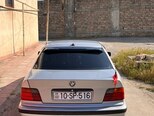 BMW 316-5