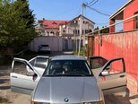 BMW 316-1