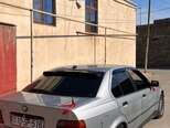 BMW 316-7