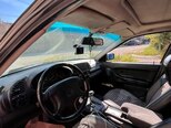 BMW 316-10