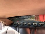 BMW 316-12