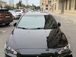 Mitsubishi Lancer-1