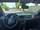 Opel Astra-6