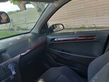 Opel Astra-8