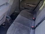 Opel Astra-7
