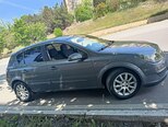 Opel Astra-5