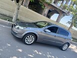 Opel Astra-2