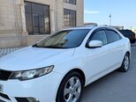 Kia Cerato-6