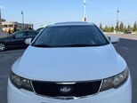 Kia Cerato-7