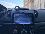 Kia Cerato-16