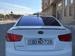 Kia Cerato-8