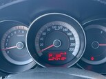 Kia Cerato-15