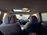 Kia Cerato-12