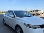 Kia Cerato-2