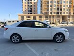 Kia Cerato-10