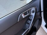 Kia Cerato-14