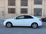 Kia Cerato-3